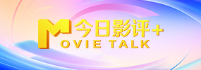 姐姐的11月